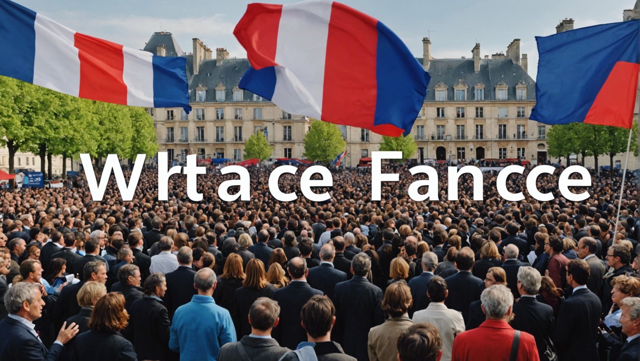 découvrez le rôle et l'influence de france culture dans le paysage médiatique français.