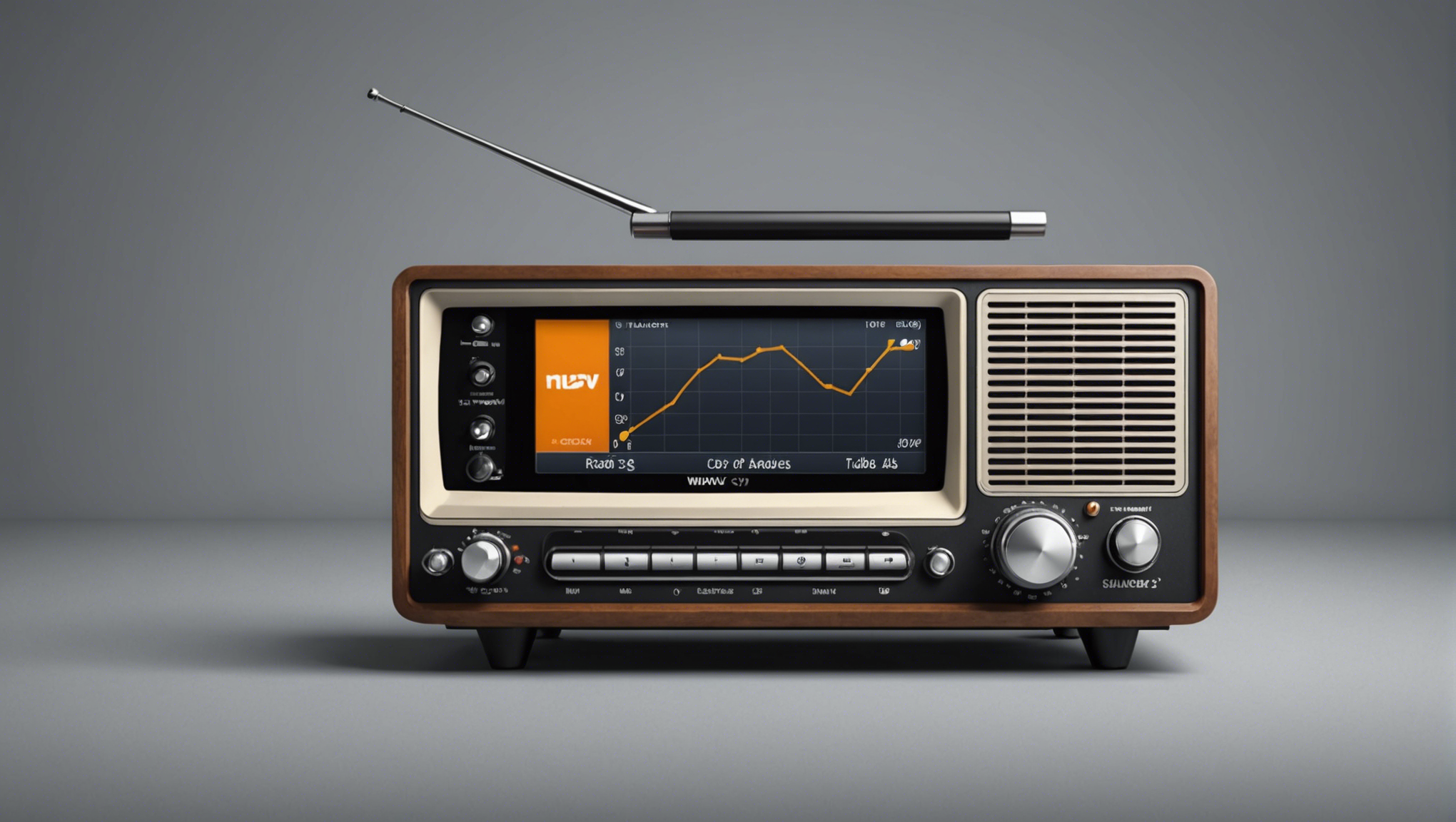 découvrez le coût de la publicité radio sur mouv. et boostez la visibilité de votre entreprise avec une campagne de publicité efficace.