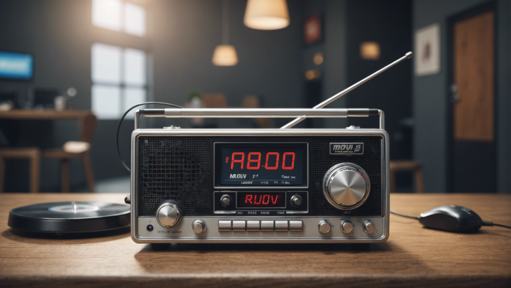 découvrez le tarif de la publicité radio sur mouv. avec notre guide complet. obtenez des informations sur les prix, les formats disponibles et les avantages de la publicité radio sur mouv.