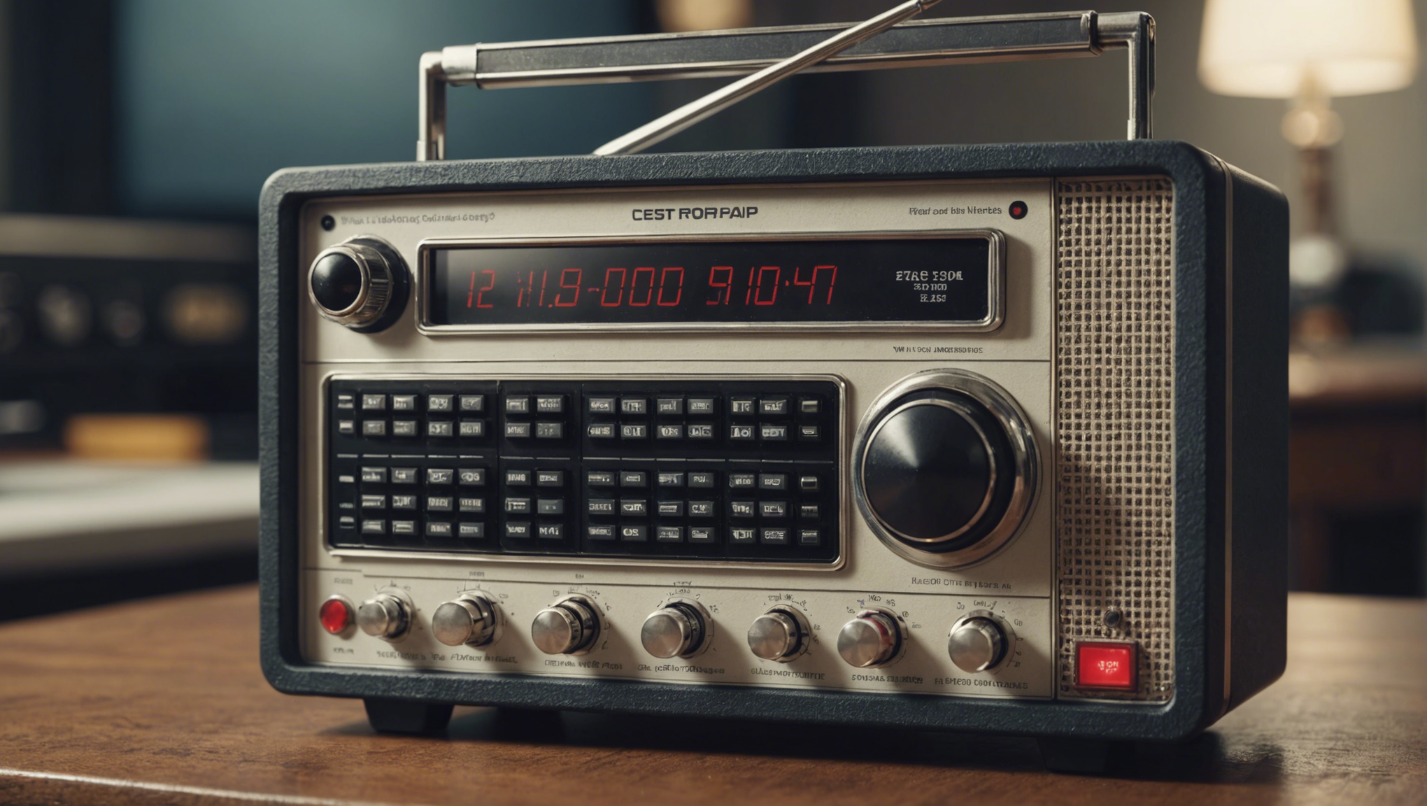 découvrez le coût de la publicité radio sur fip et boostez la visibilité de votre entreprise avec une audience qualifiée.
