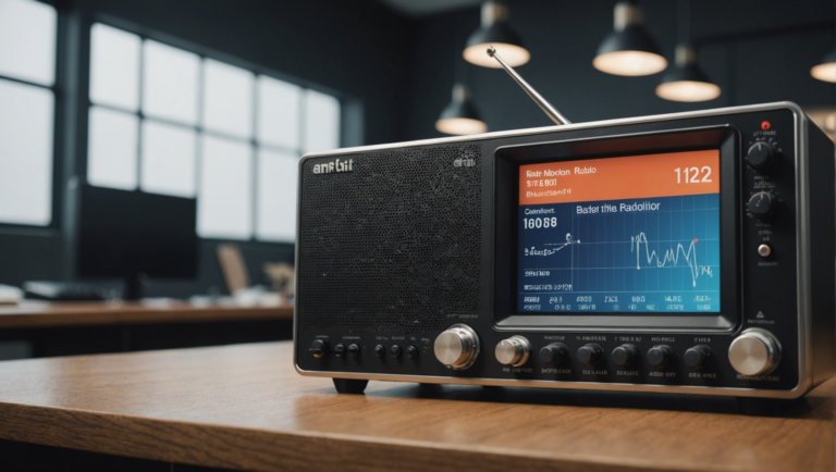 découvrez le coût de la publicité radio sur rfi et boostez la visibilité de votre marque avec une audience internationale.