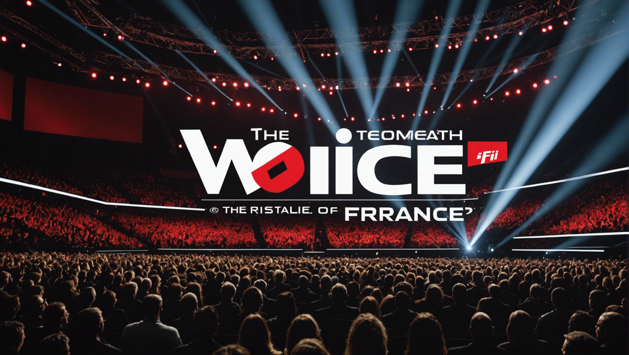 rfi est une radio internationale qui représente la voix de la france à l'échelle mondiale, diffusant des informations, des actualités et des analyses sur les affaires internationales, la culture et bien plus encore.