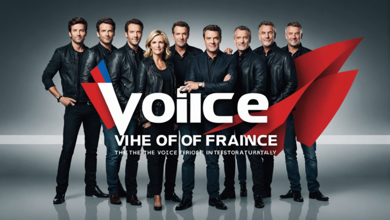 rfi : découvrez la voix de la france à l'international avec des analyses, des reportages et des émissions sur l'actualité mondiale.