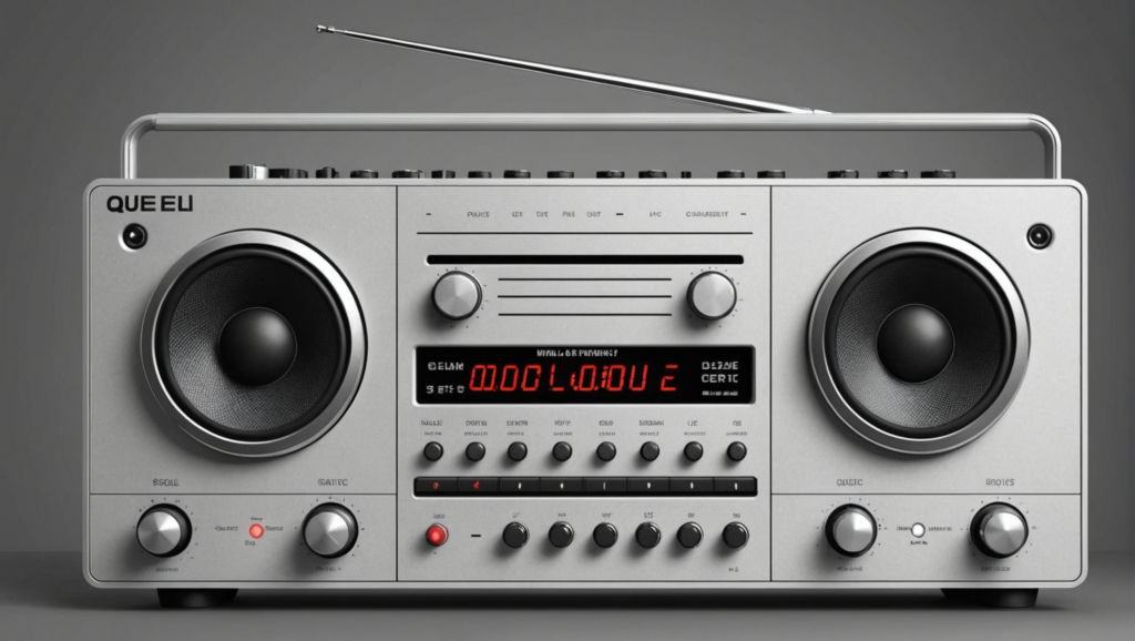 découvrez le coût de la publicité radio sur france info et les avantages de cette chaîne pour promouvoir votre entreprise.