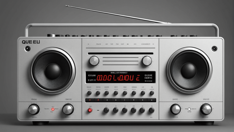 découvrez le coût de la publicité radio sur france info et les avantages de cette chaîne pour promouvoir votre entreprise.