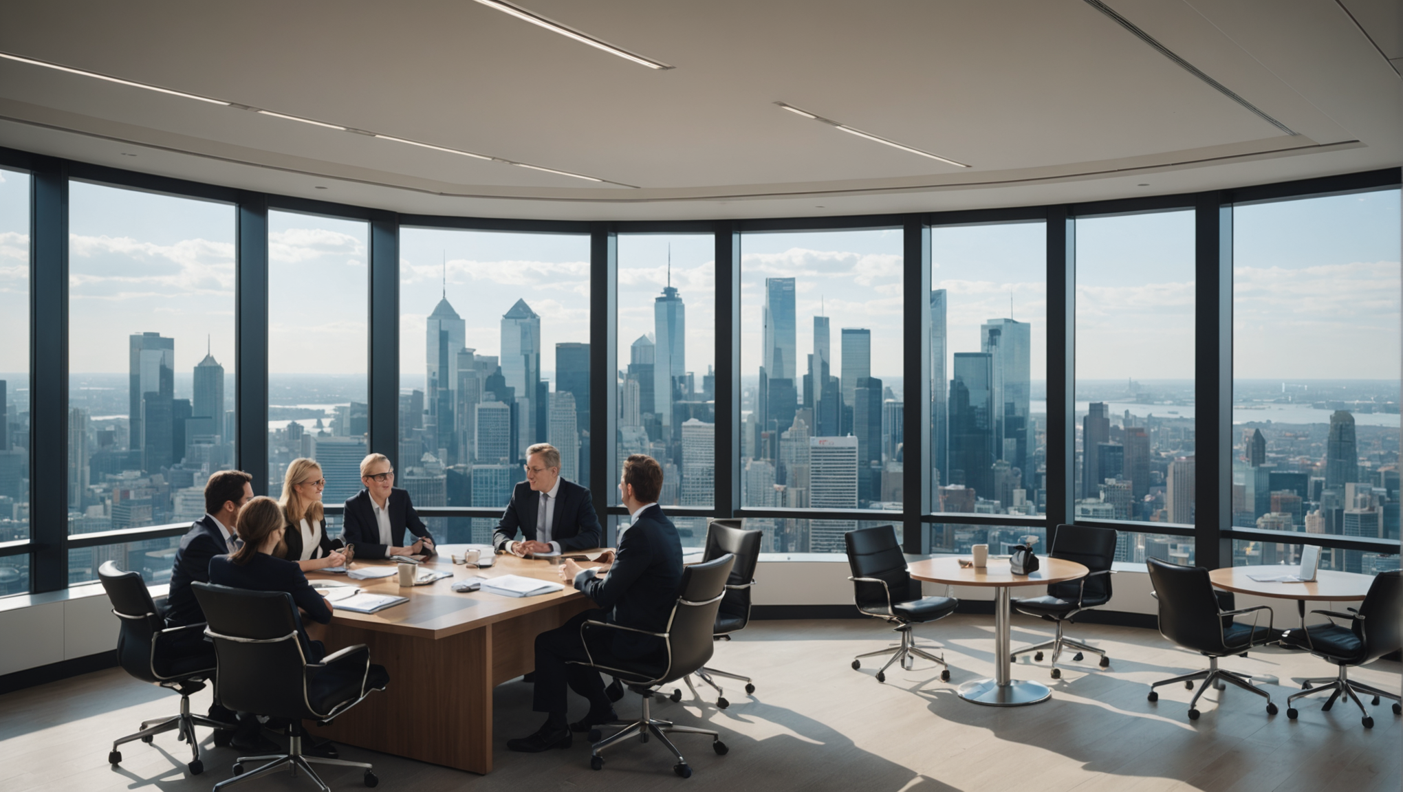 découvrez les analyses et prévisions économiques pour les années à venir avec bfm business. explorez les tendances, les opportunités et les défis qui façonneront l'économie de demain.