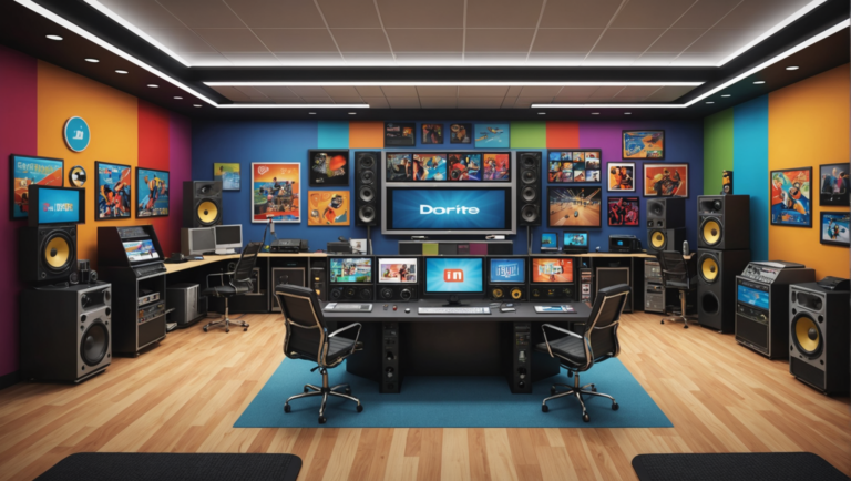 découvrez les raisons qui font de fun radio la station préférée des jeunes : une programmation dynamique, des animateurs charismatiques et des hits incontournables. explorez l'univers musical et les événements qui rassemblent les nouvelles générations autour de cette radio emblématique.