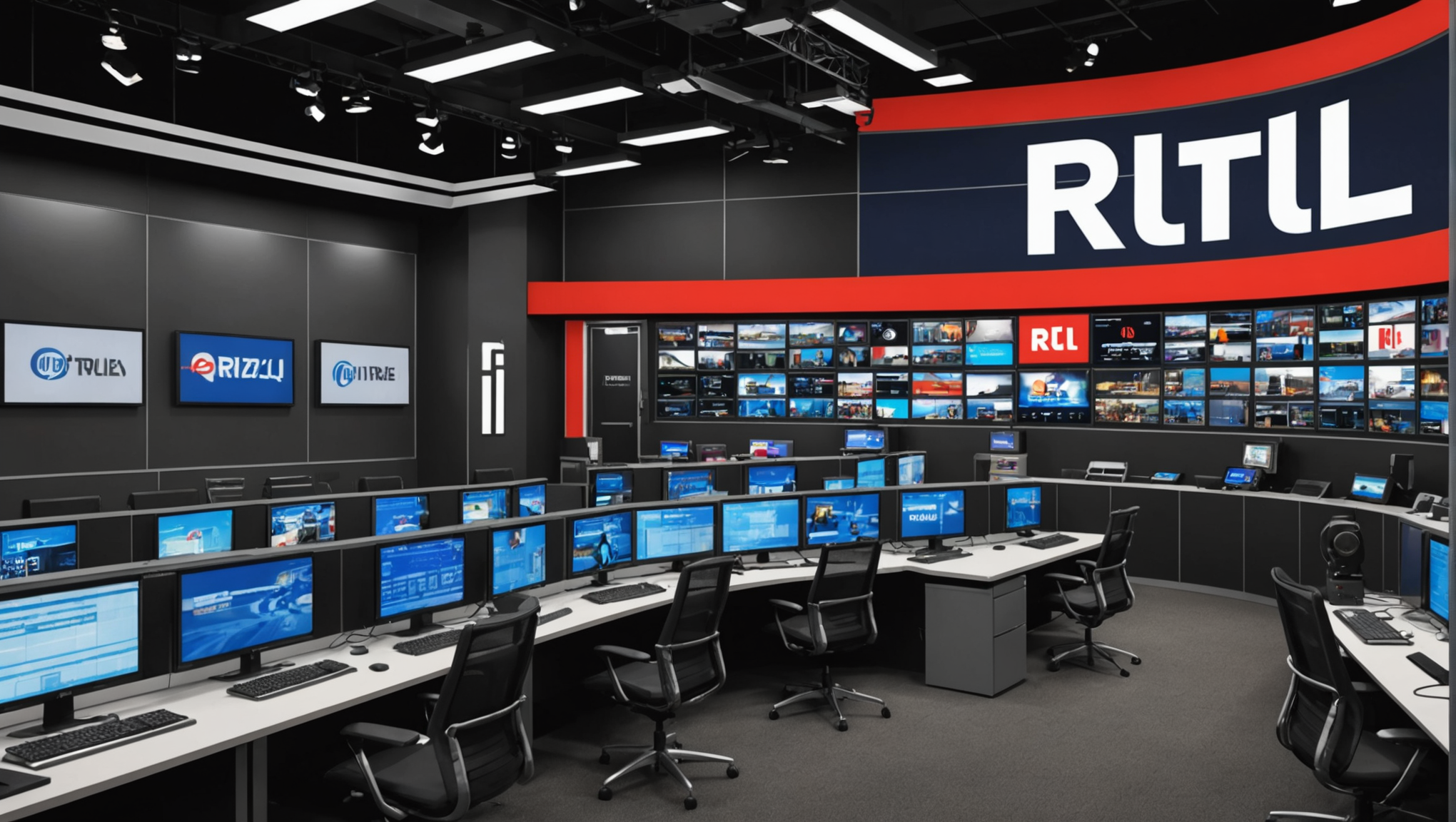 découvrez les tarifs de la publicité radio sur rtl2 et explorez les différentes options offertes pour promouvoir votre entreprise. bénéficiez d'une visibilité accrue grâce à un média dynamique et apprécié.