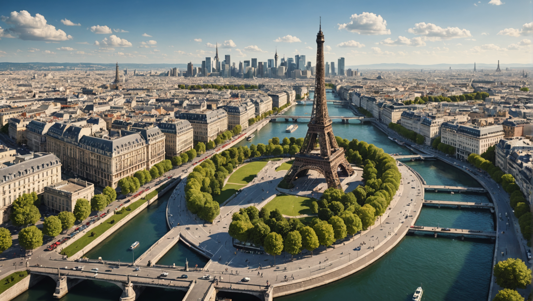 découvrez comment l'europe se positionne dans le monde contemporain, entre défis économiques, enjeux géopolitiques et transformations sociales. une analyse approfondie des rôles et influences du continent sur la scène mondiale.