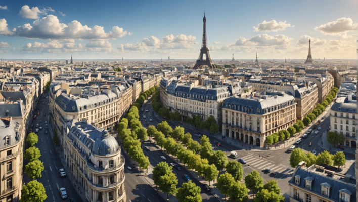 découvrez les enjeux et défis actuels auxquels l'europe est confrontée sur la scène mondiale. analysez les relations internationales, l'économie et la politique du continent et comprenez sa place cruciale dans le monde d'aujourd'hui.