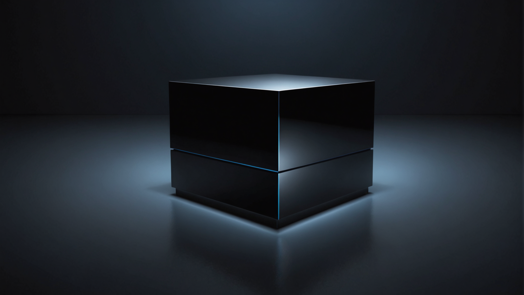 découvrez la fascinante black box, un dispositif énigmatique qui recueille et analyse des données cruciales. plongez dans son fonctionnement, son importance dans l'aviation et bien plus encore!