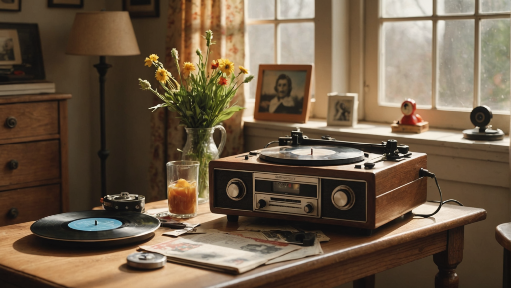 découvrez comment la nostalgie peut être perçue à la fois comme un sentiment positif, évoquant des souvenirs réconfortants, et comme un sentiment négatif, entraînant des regrets. explorez les nuances de la nostalgie et son impact sur notre bien-être.