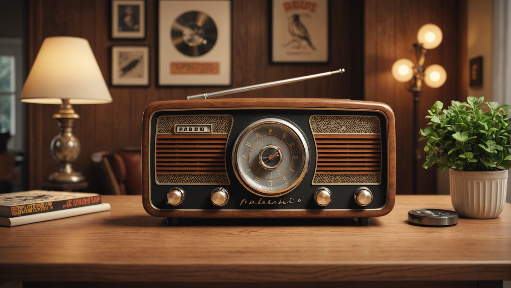 découvrez les tarifs de la publicité radio sur nostalgie et explorez les différentes options pour promouvoir votre entreprise efficacement. informez-vous sur les formats, les créneaux horaires et les avantages d'une campagne publicitaire sur cette station emblématique.