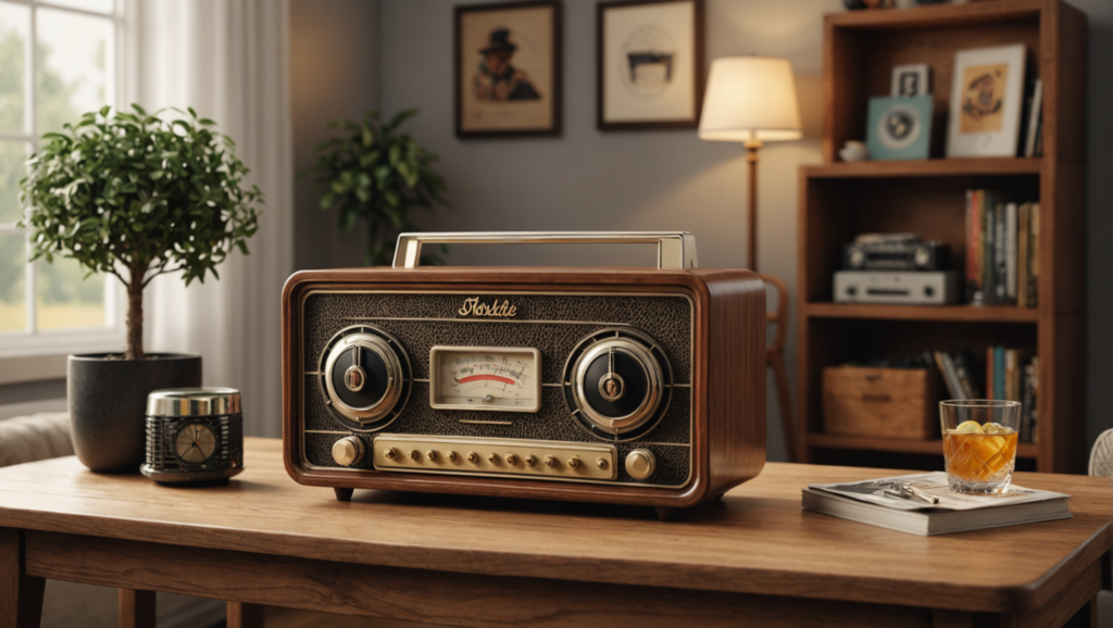 découvrez les tarifs de la publicité radio sur nostalgie et comment tirer parti de cette plateforme pour atteindre votre public cible. obtenez des informations précises sur les coûts et les options disponibles pour promouvoir votre marque efficacement.