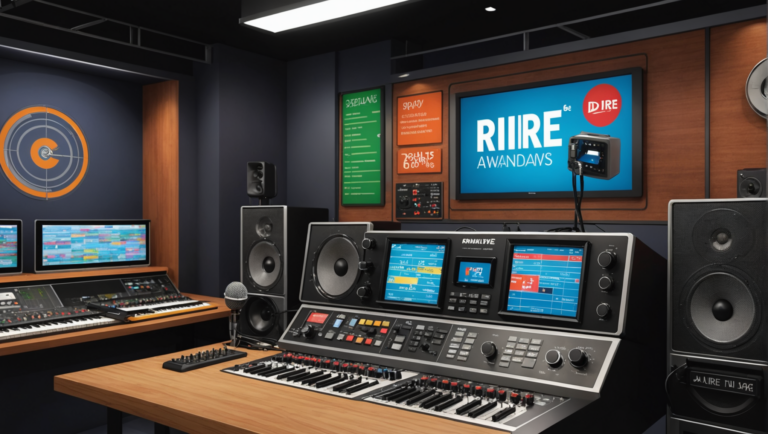découvrez les tarifs de la publicité sur rire et chansons, la station de radio qui allie humour et musique. informez-vous sur les options disponibles pour promouvoir votre produit ou service et atteindre un large public grâce à une communication efficace.
