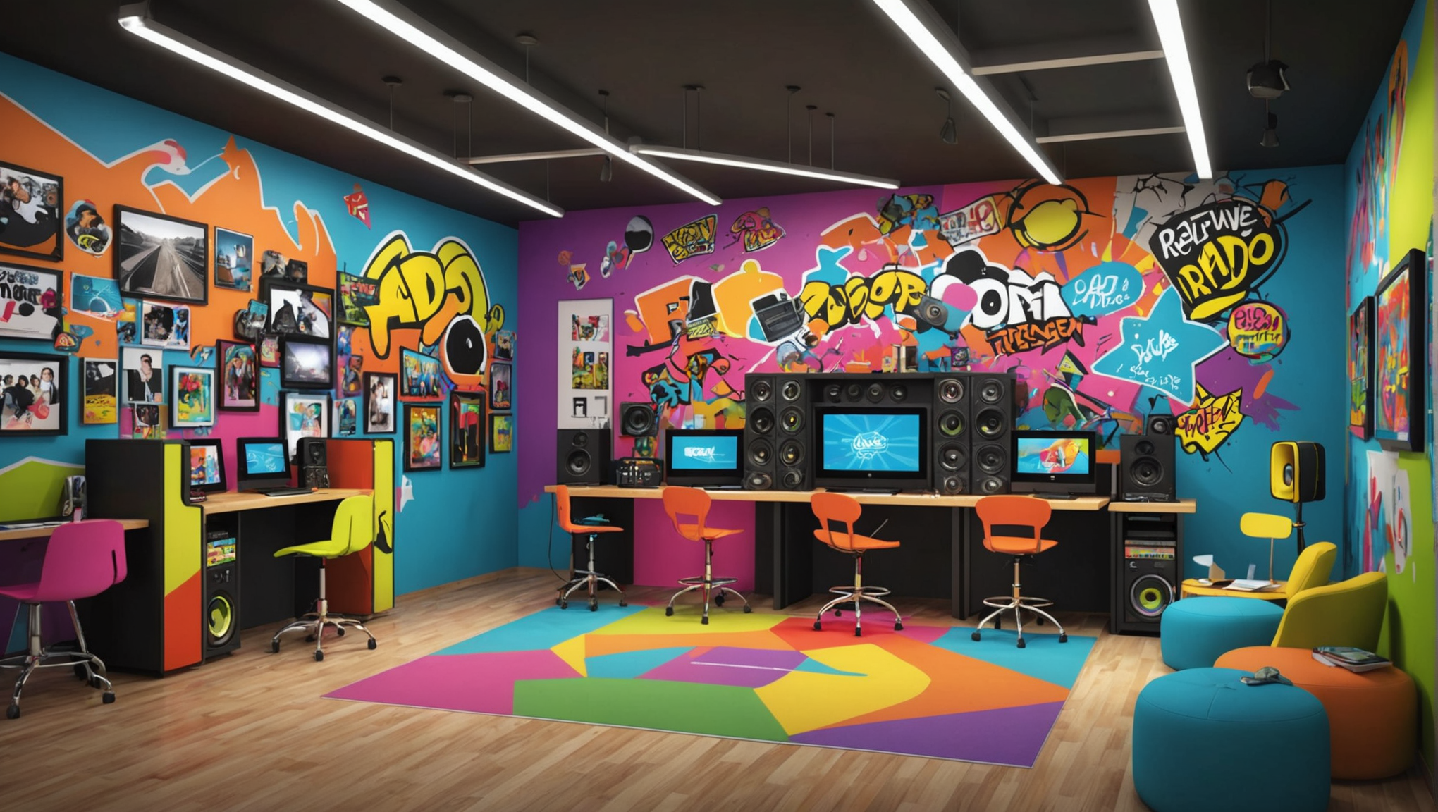 découvrez ado fm, la radio qui captive les ados avec des hits tendance, des émissions interactives et des débats sur des sujets qui les concernent. rejoignez la communauté des jeunes et écoutez la station qui leur ressemble !