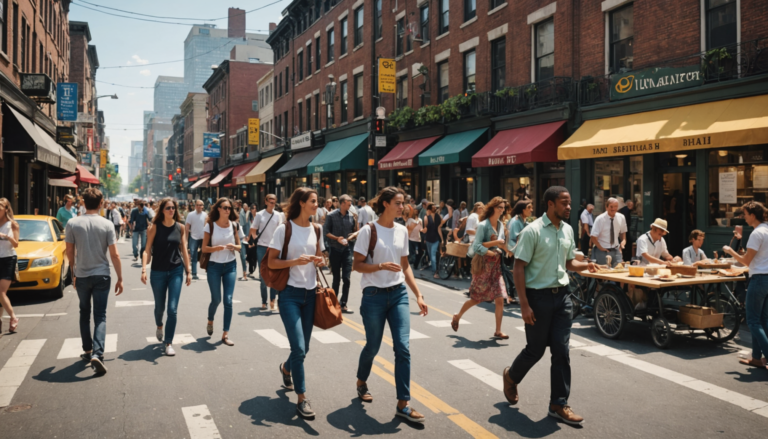 découvrez comment les vibrations influencent notre quotidien, des effets sur notre bien-être physique et mental aux impacts sur notre environnement. explorez les liens entre les vibrations sonores, les émotions et les interactions humaines.