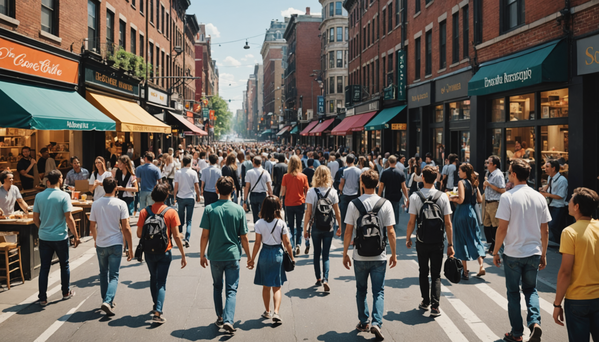 découvrez comment les vibrations, souvent invisibles mais omniprésentes, influencent notre quotidien. explorez les effets des ondes sonores, des vibrations naturelles et des technologies modernes sur notre bien-être, notre santé et notre environnement. une plongée fascinante dans le monde des vibrations et leur impact sur nos vies.