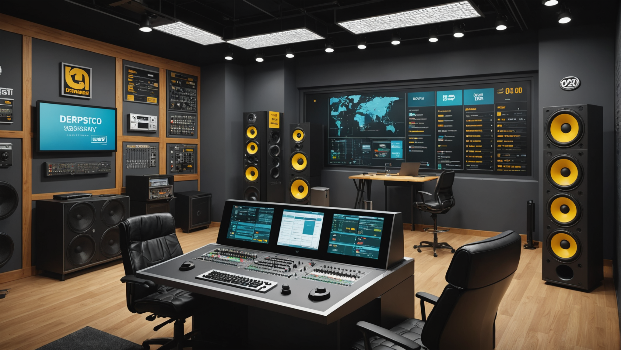 découvrez les tarifs de publicité radio chez vibration, une station dynamique qui vous connecte à un large public. obtenez des informations détaillées sur nos forfaits, leurs avantages et comment promouvoir efficacement votre marque à l'antenne.
