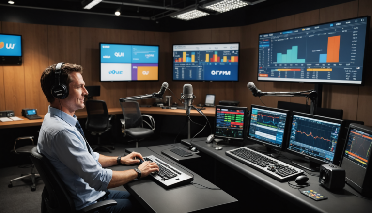 découvrez les tarifs de la publicité radio sur oui fm et les options disponibles pour promouvoir votre marque efficacement. obtenez des informations détaillées sur les packages publicitaires adaptés à vos besoins.